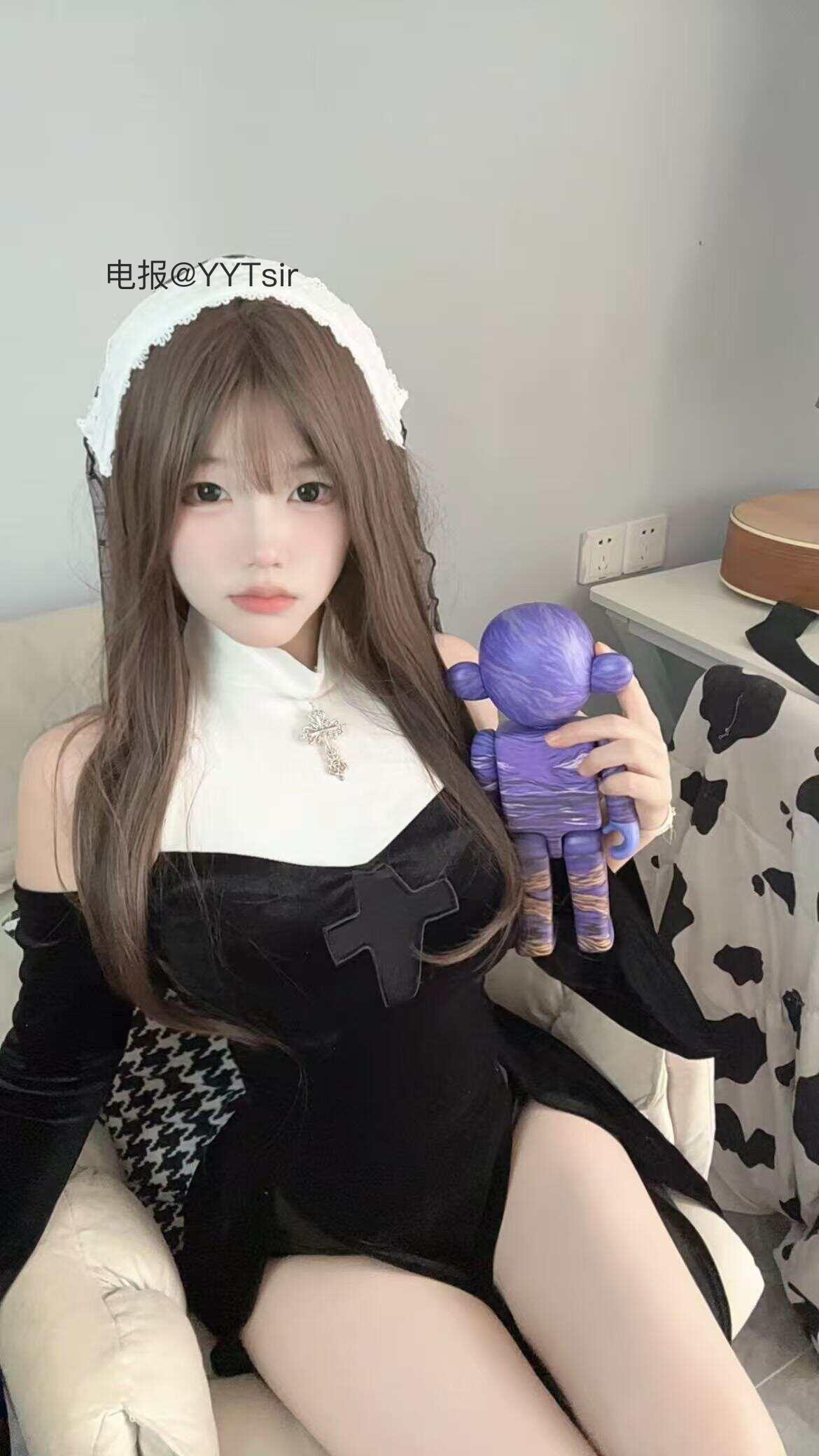 金铁兽 2025-06-09 16:11:51 你不要想那么多，想我就可以了。