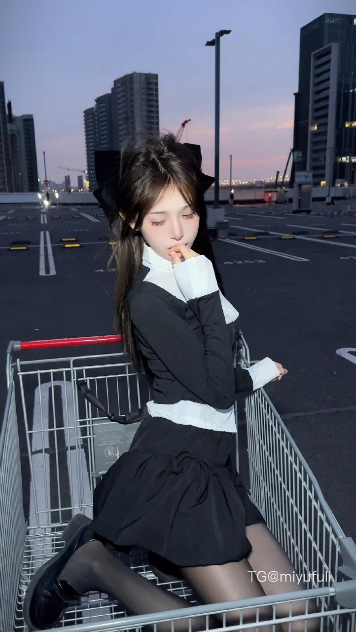 推推 2025-06-12 21:42:35 道理我都懂但我就是不讲道理