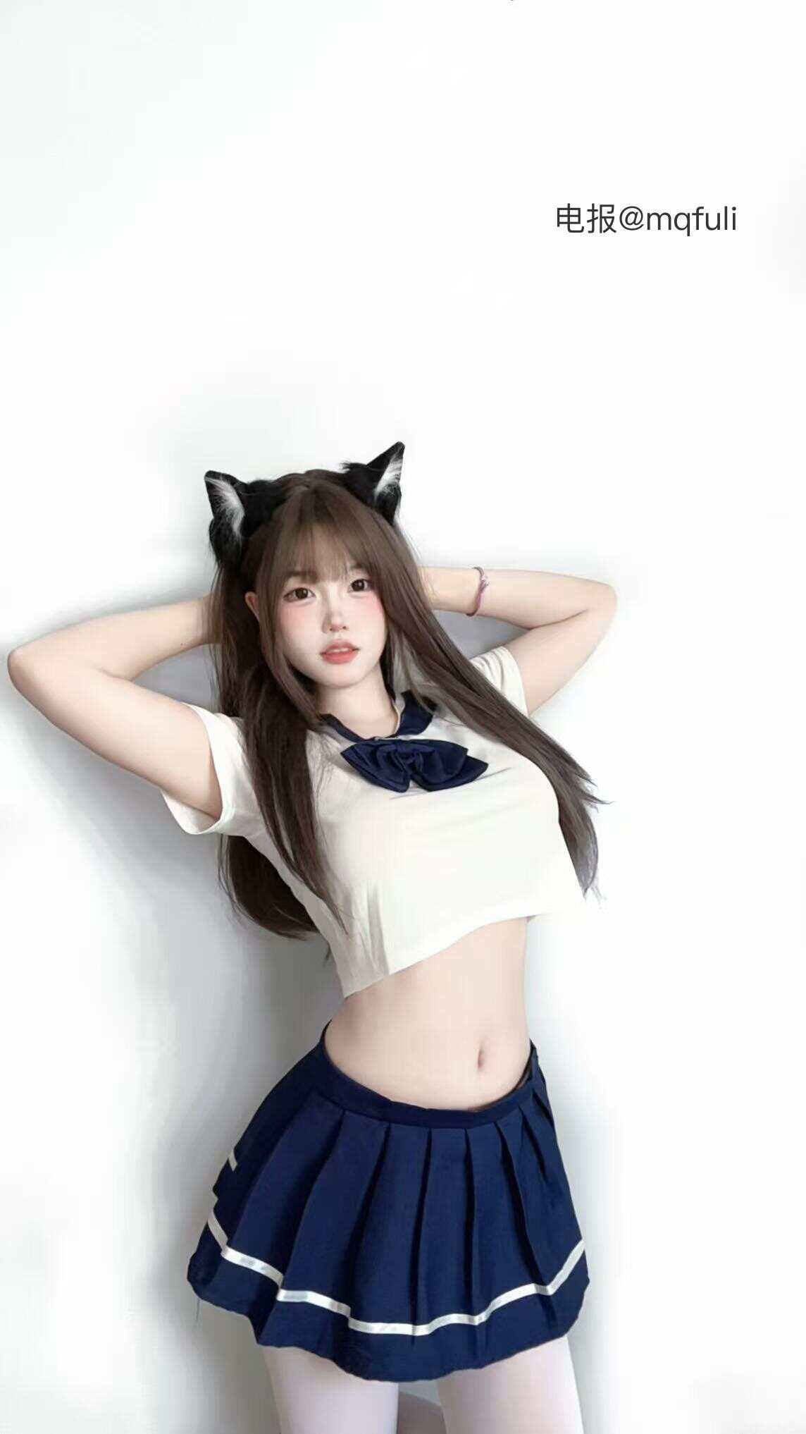 金铁兽 2025-06-09 16:14:55 好多人夸我嘴甜，你要不要尝尝