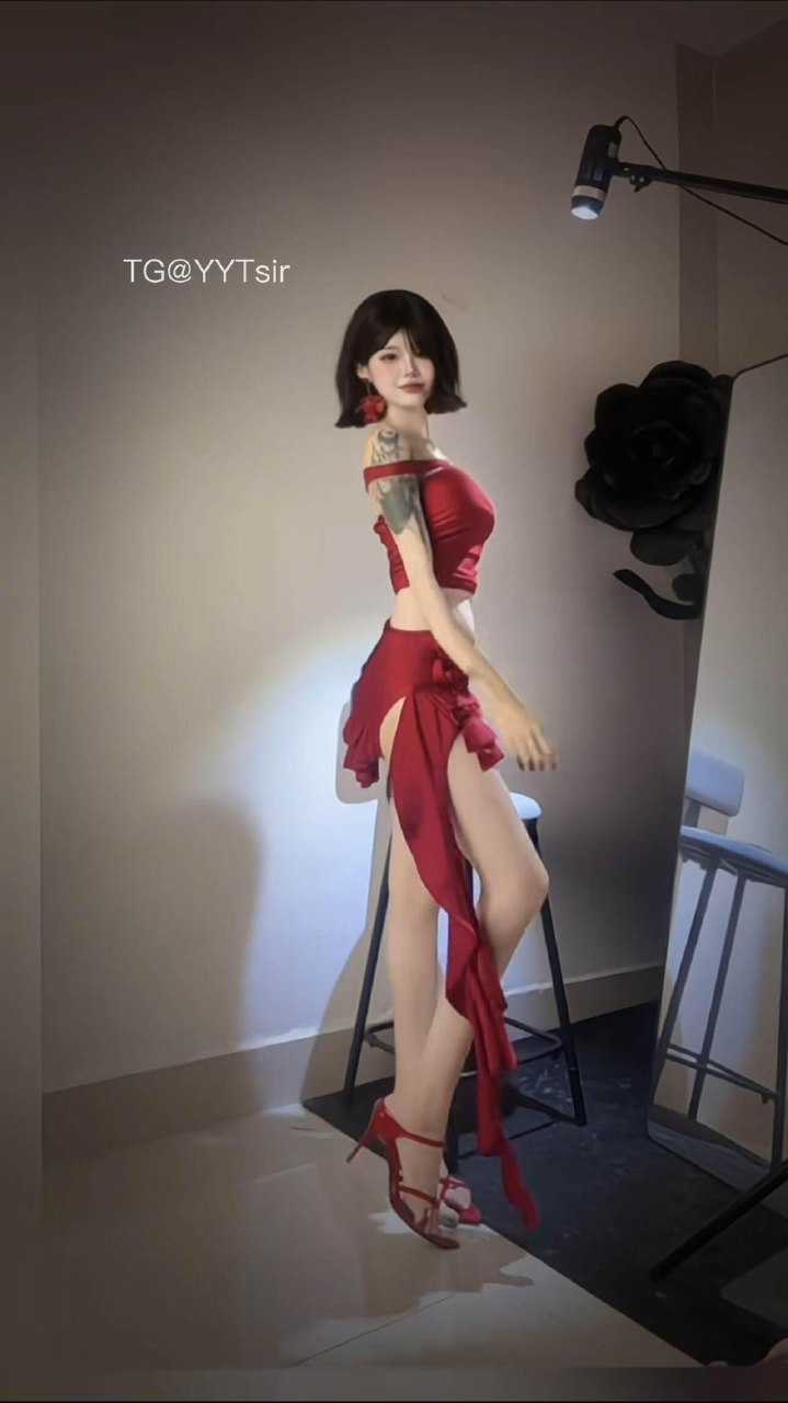 小哭包不哭 2025-06-06 14:39:55 宝宝别看手机,看我