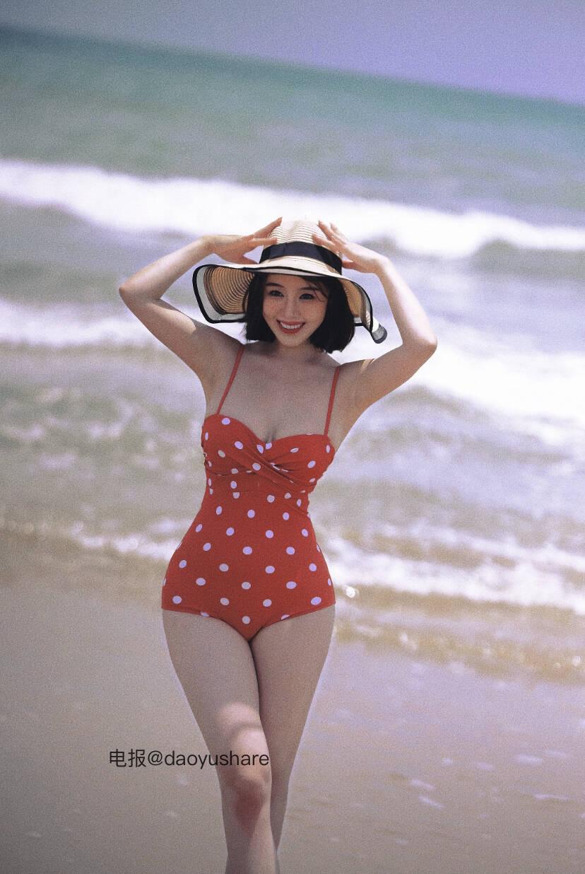 手什么葵 2025-06-10 11:46:30 别在心里偷偷减分 有错我改