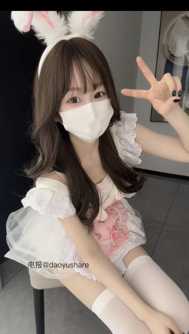 林扣弦 2025-06-01 13:50:17 你怎么碎碎的像片小海苔