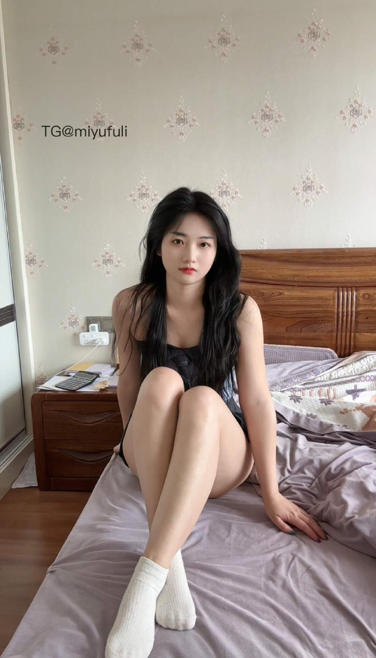 九斤明哥 2025-06-06 17:18:30 好多人夸我嘴甜,你要不要尝尝