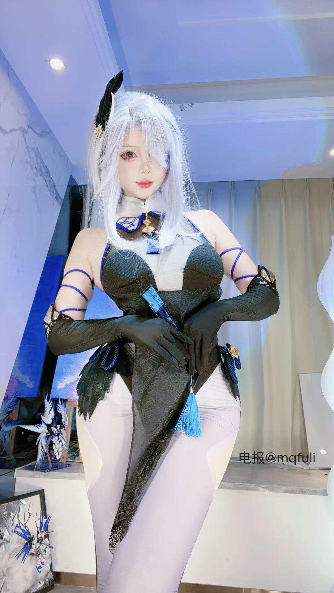 超软小肉元 2025-06-26 21:41:38 一小部分的我