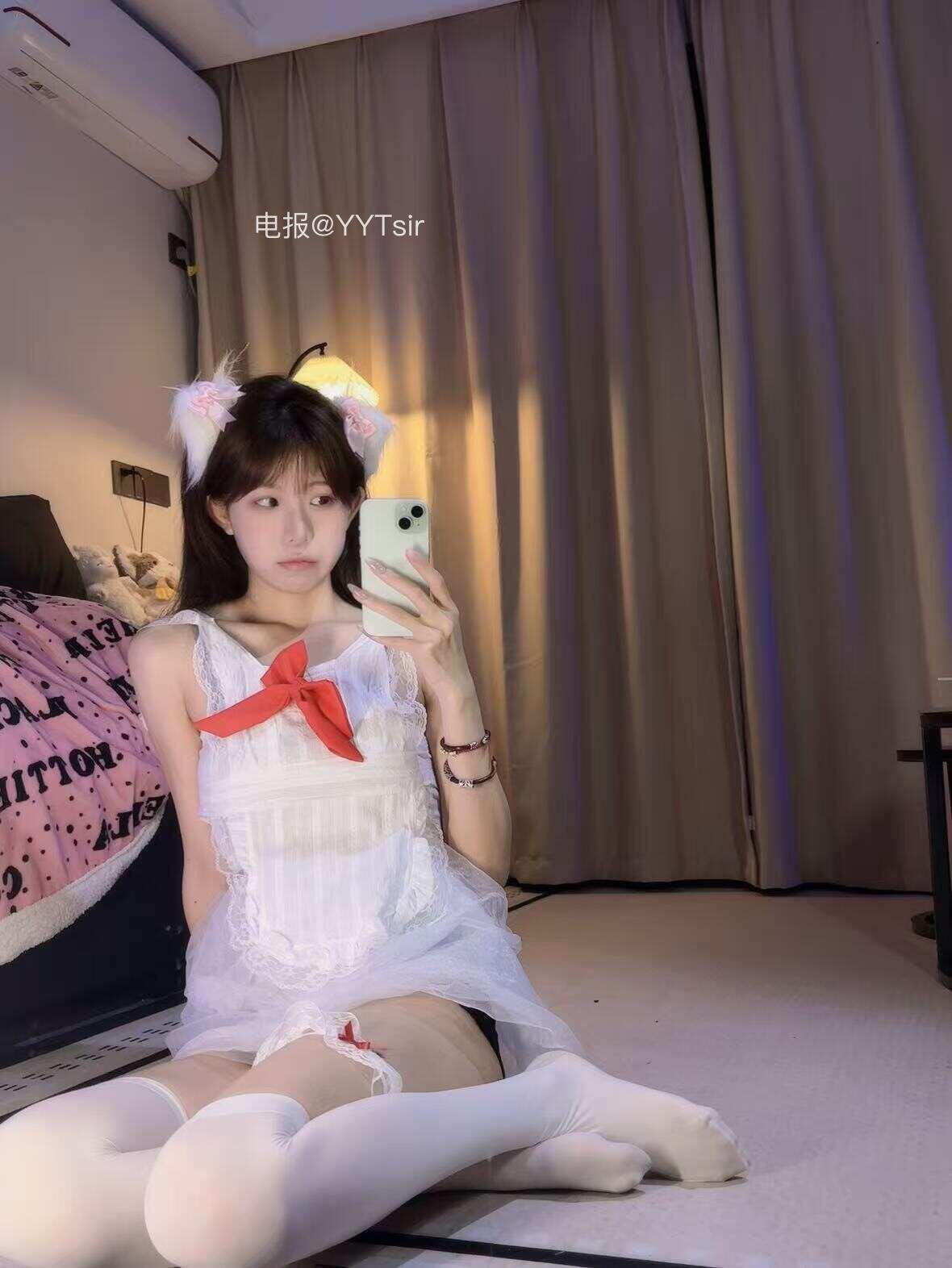 推推 2025-06-18 00:40:31 夜深了