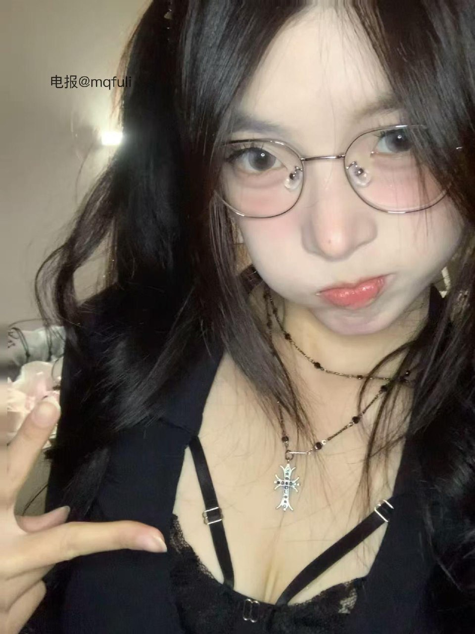 小熊大王 2025-06-12 10:29:51 照片