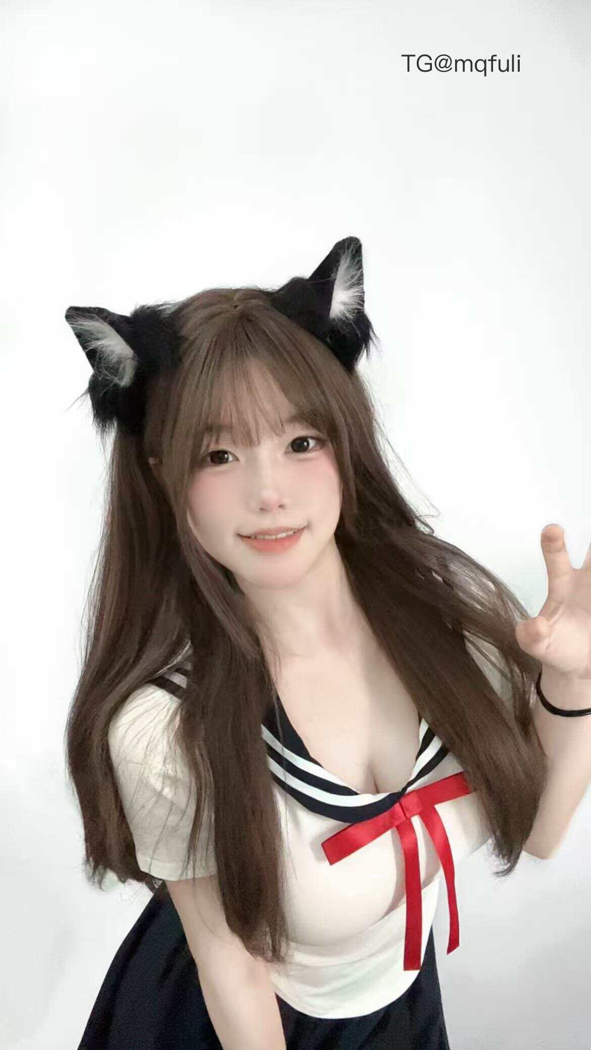 金铁兽 2025-06-09 16:11:51 你不要想那么多，想我就可以了。