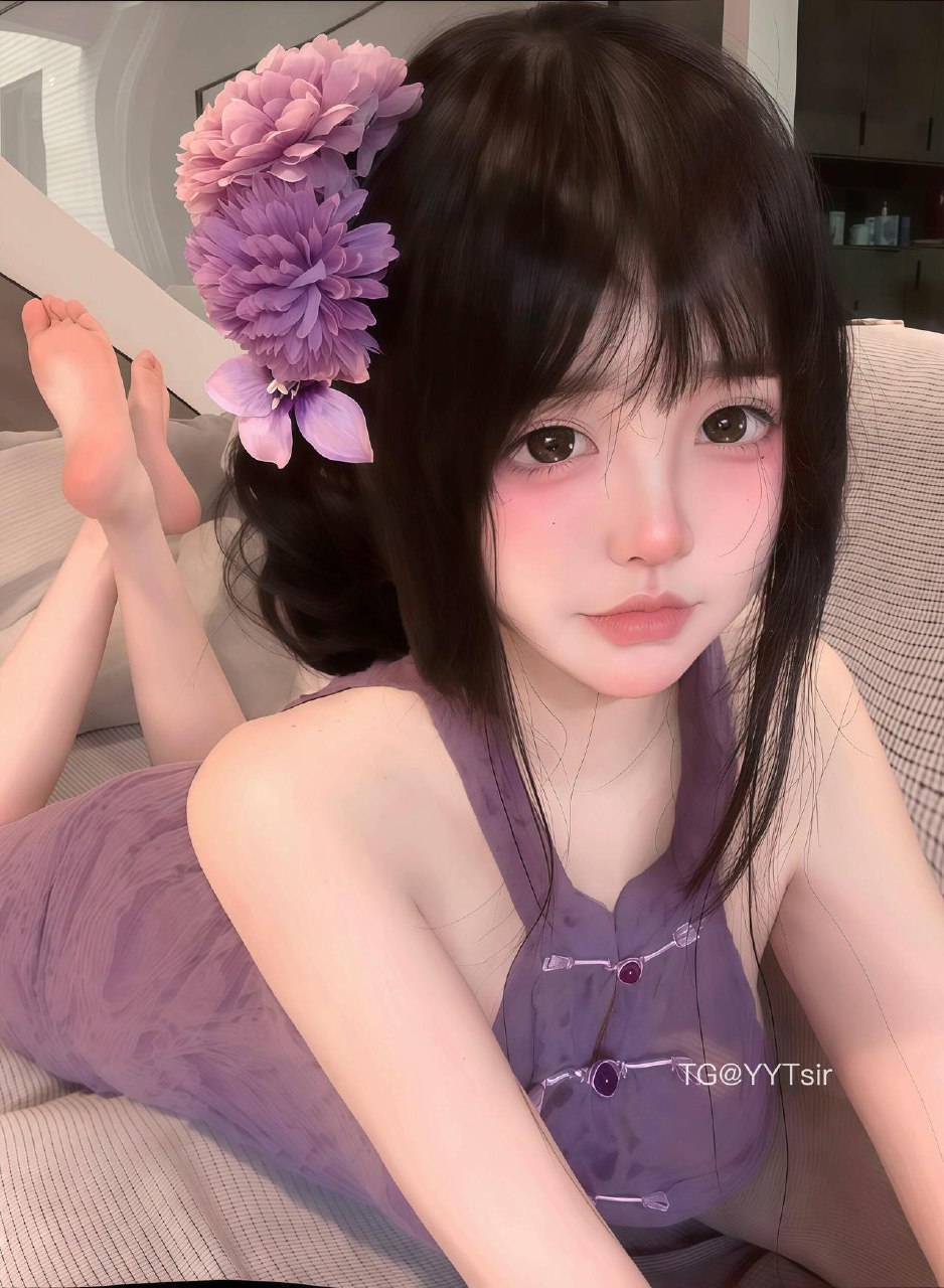 易辞 2025-06-25 02:07:08 和她接吻的时候 会想起我的脚吗