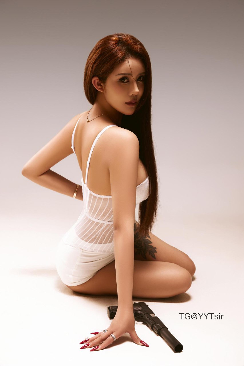 钟意依阳 2025-06-03 21:55:35 还会再见面吗 宝宝