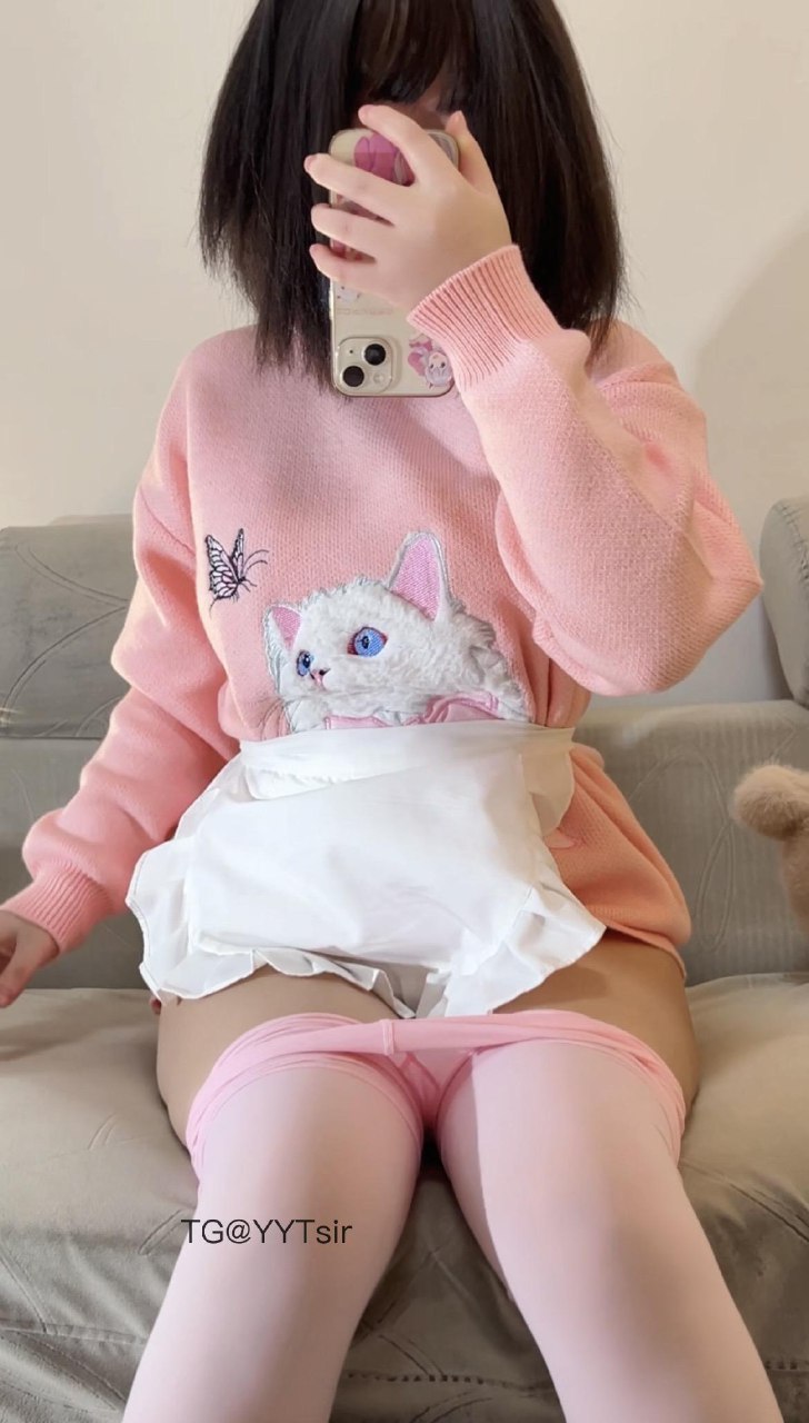 想想会魔法 2025-06-01 22:23:51 持续更新中....