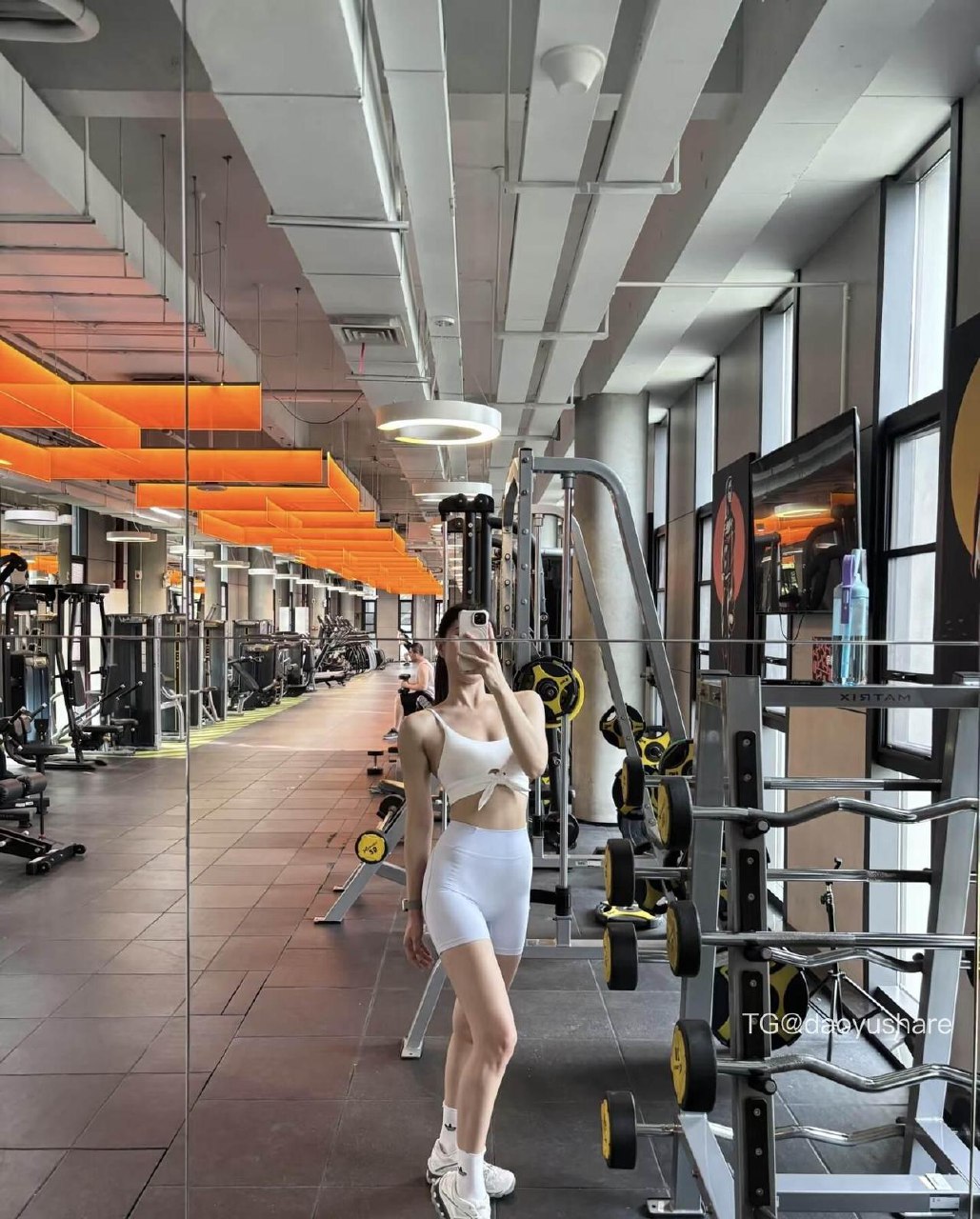 苏苏 2025-06-10 13:21:34 意想不到的惊喜等着你，darling 