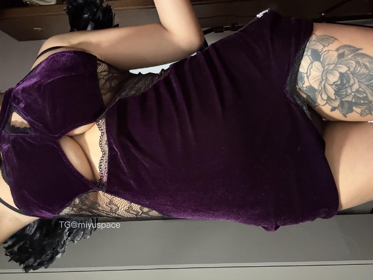 钟意依阳 2025-06-03 19:57:00 我先生的工作 就拜托你了