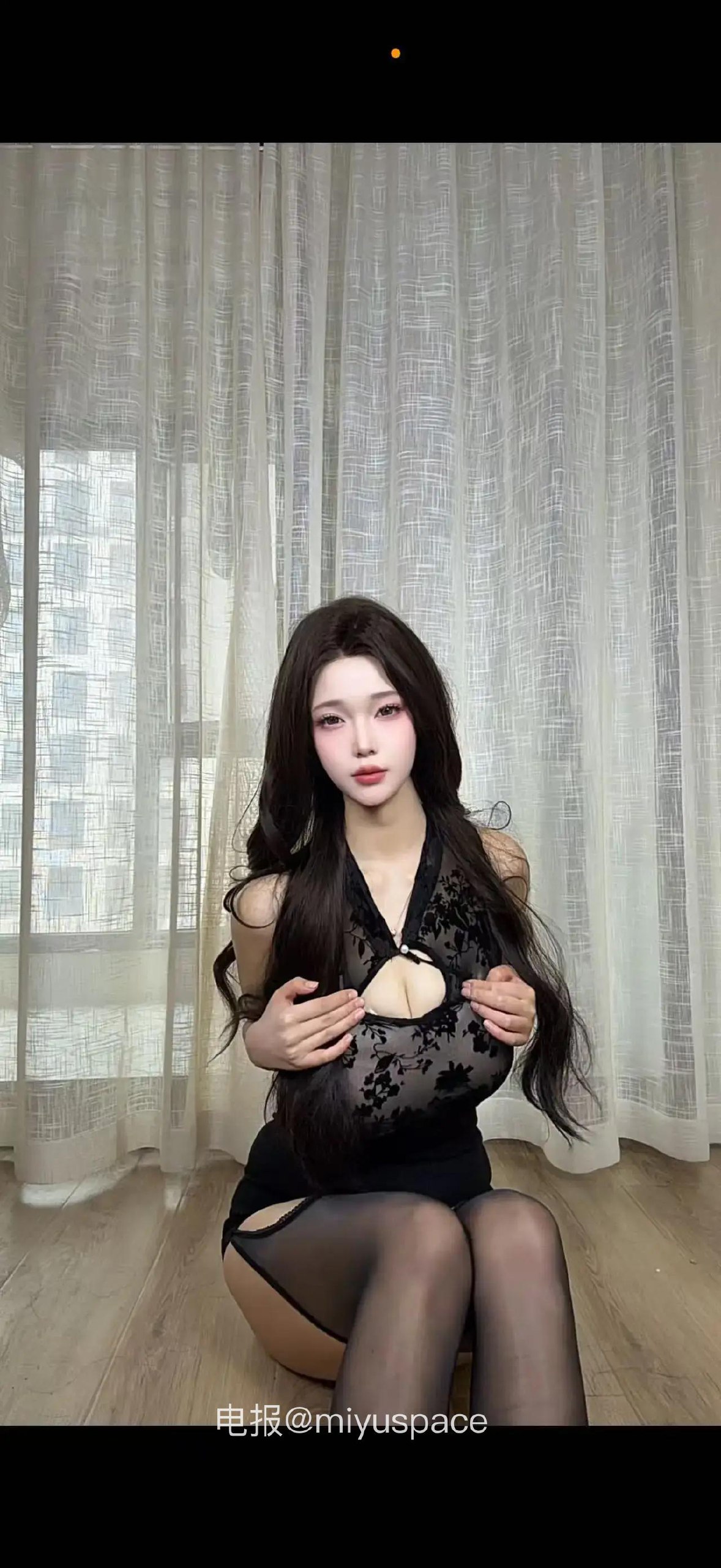 苏甜甜 2025-06-12 10:25:08 不能撕破