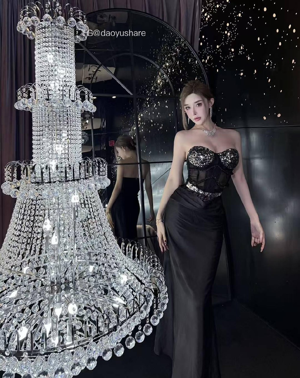 Ada王一霏 2025-06-05 22:07:10 我喜欢你，麻烦你礼尚往来