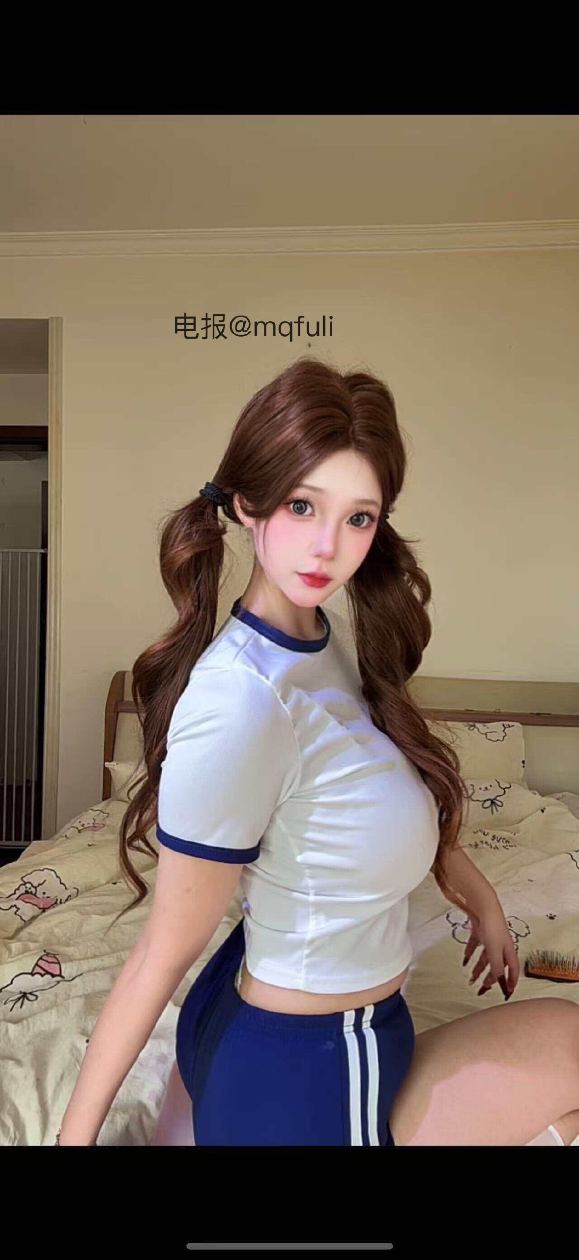 苏甜甜 2025-06-10 14:38:11 今日份