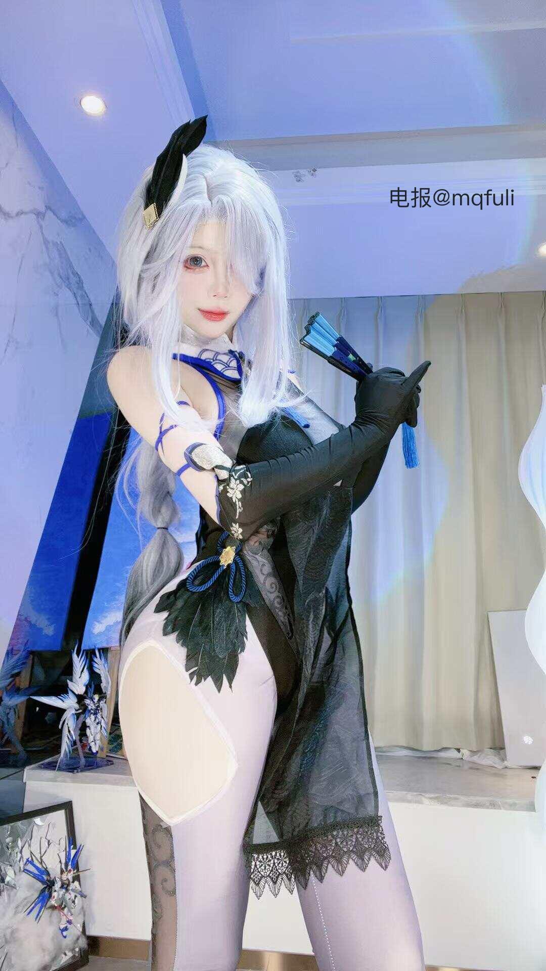 超软小肉元 2025-06-26 21:41:38 一小部分的我