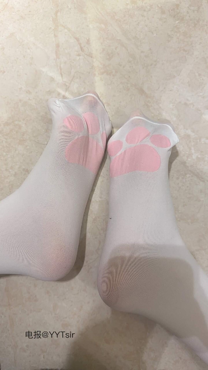 王胜利 2025-06-12 00:13:02 小白兔🐰