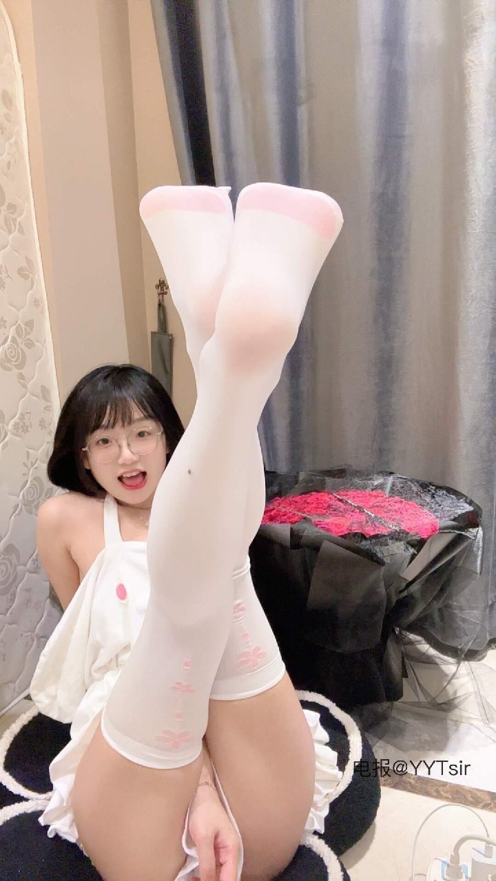 王胜利 2025-06-12 00:13:02 小白兔🐰