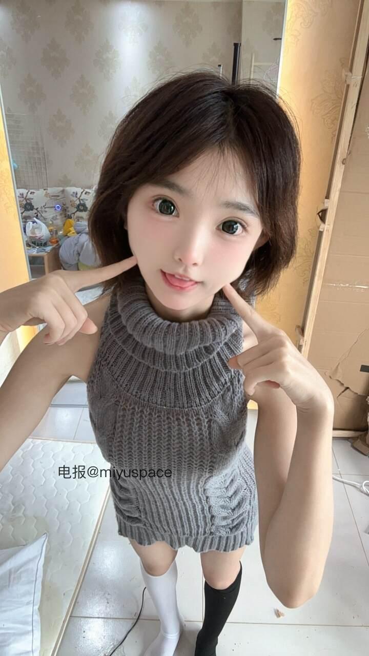 小昕ovo 2025-06-08 14:35:01 再也不卖萌了 根本没有人买