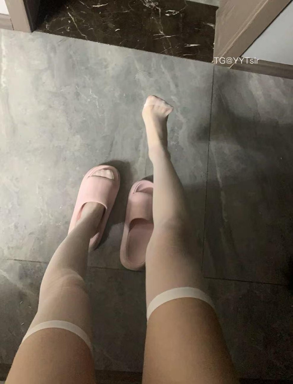 蛋蛋梦 2025-06-11 10:31:19 照片