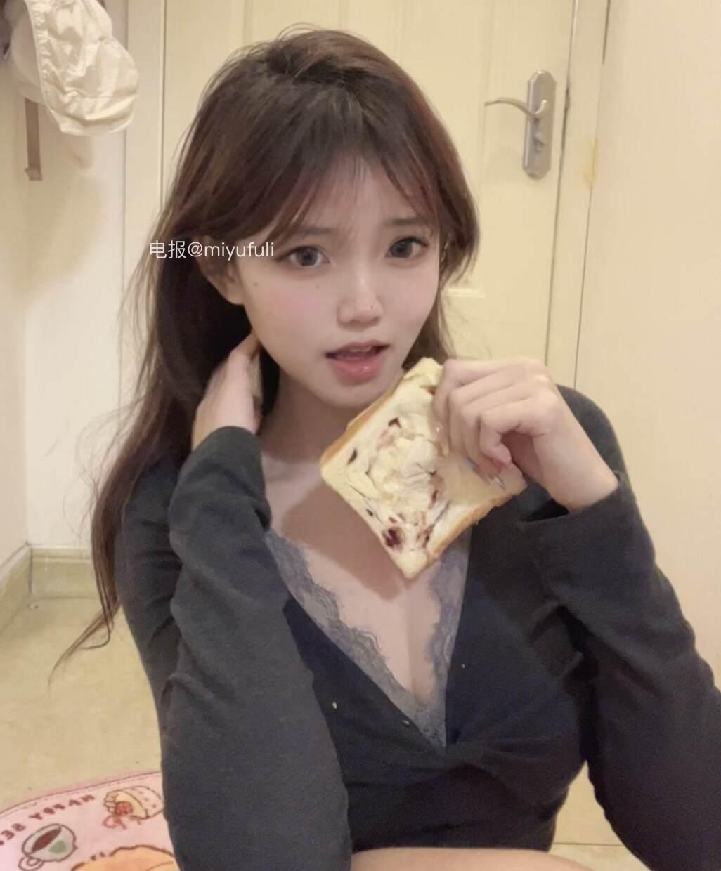 麻心汤圆 2025-06-12 20:13:27 爱吃吐司🍞