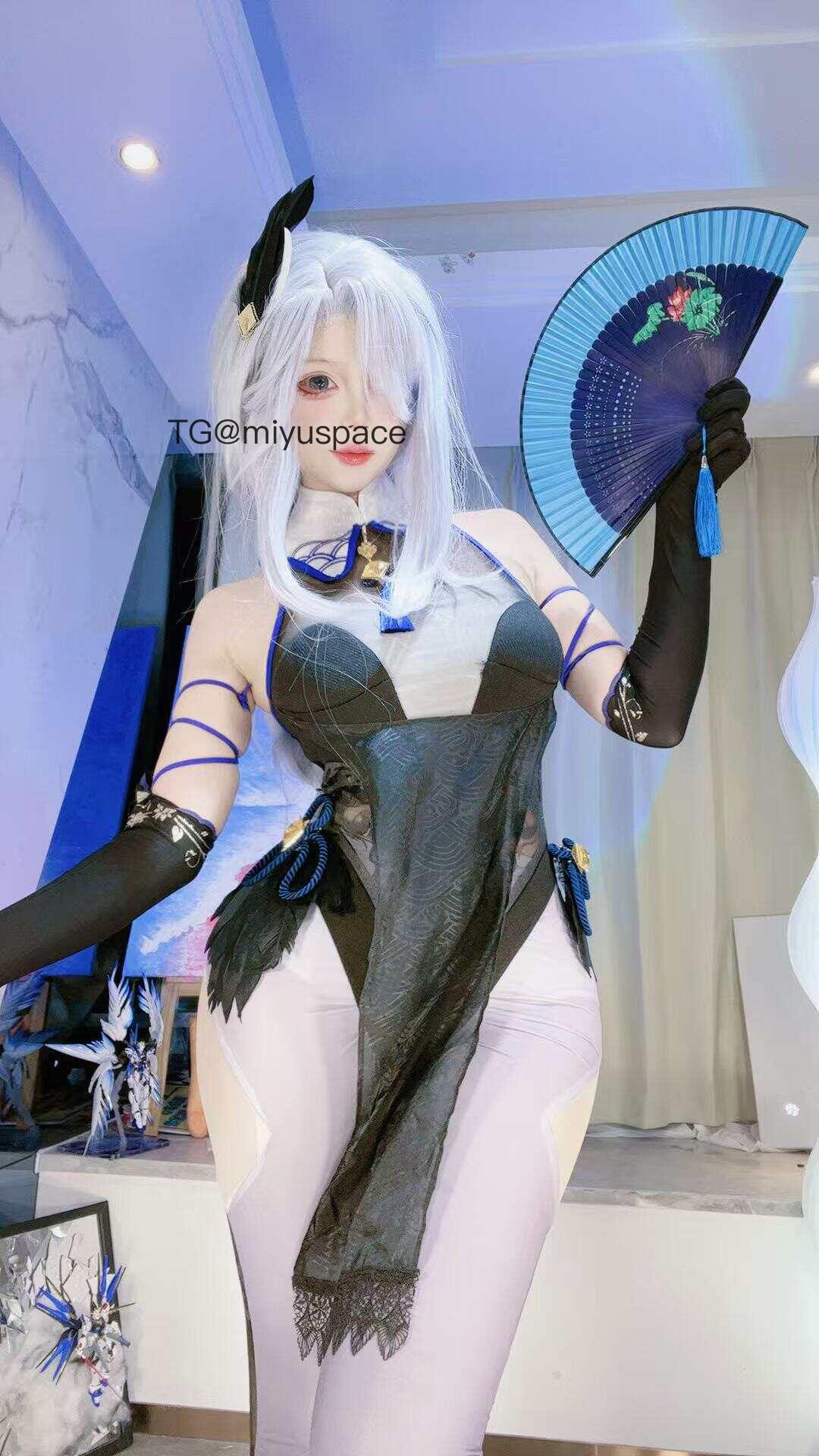 超软小肉元 2025-06-26 21:41:38 一小部分的我