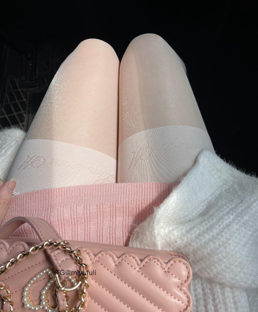 超人不会菲 2025-06-10 20:51:19 ✨百变小菲