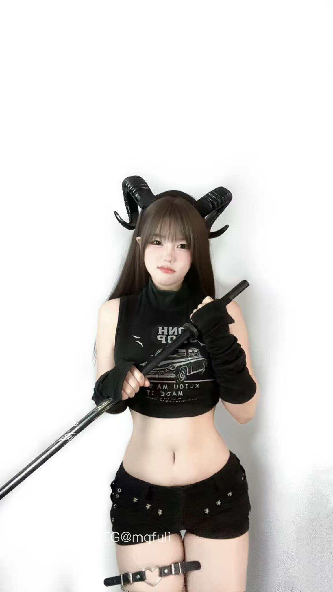 金铁兽 2025-06-09 16:11:51 你不要想那么多，想我就可以了。