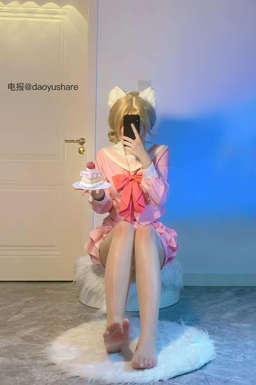 闪蝶 2025-06-20 18:59:48 选我不会让你输的