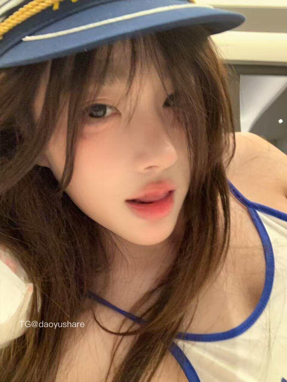 肉肉 2025-06-01 01:27:32 不需要理解各有各的浪漫