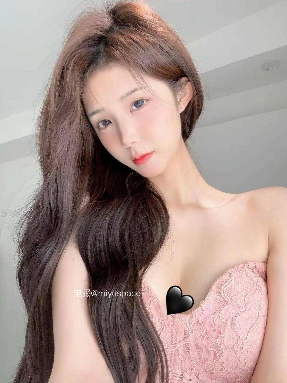 小霞佩奇 2025-06-03 10:05:58 😎粉红色的妹妹