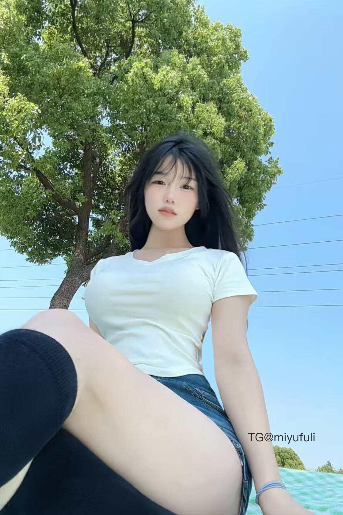 金铁兽 2025-06-09 16:05:48 除你之外，万物都没有引力