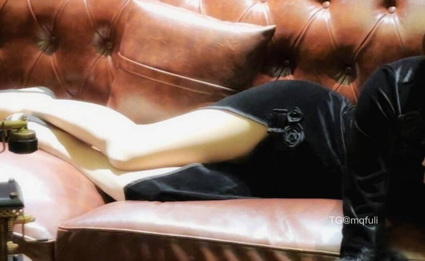 手什么葵 2025-06-10 11:34:06 分享的潜台词是love