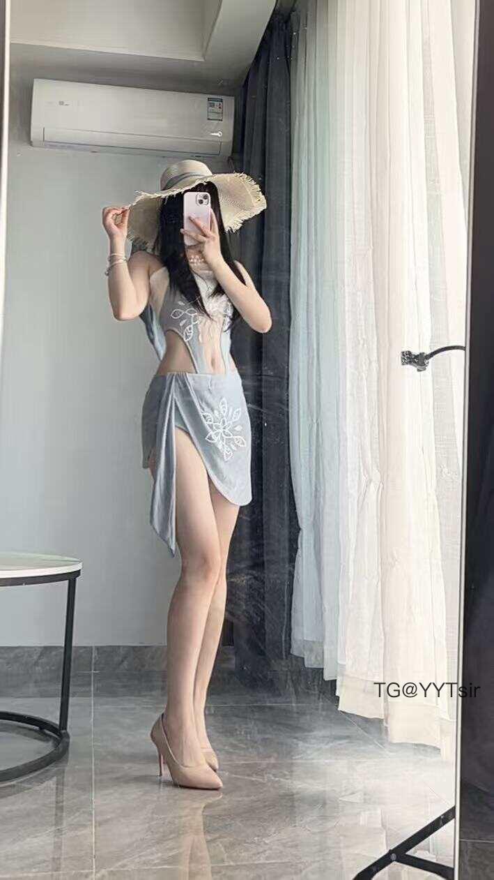 金铁兽 2025-06-09 16:06:43 我要变身了