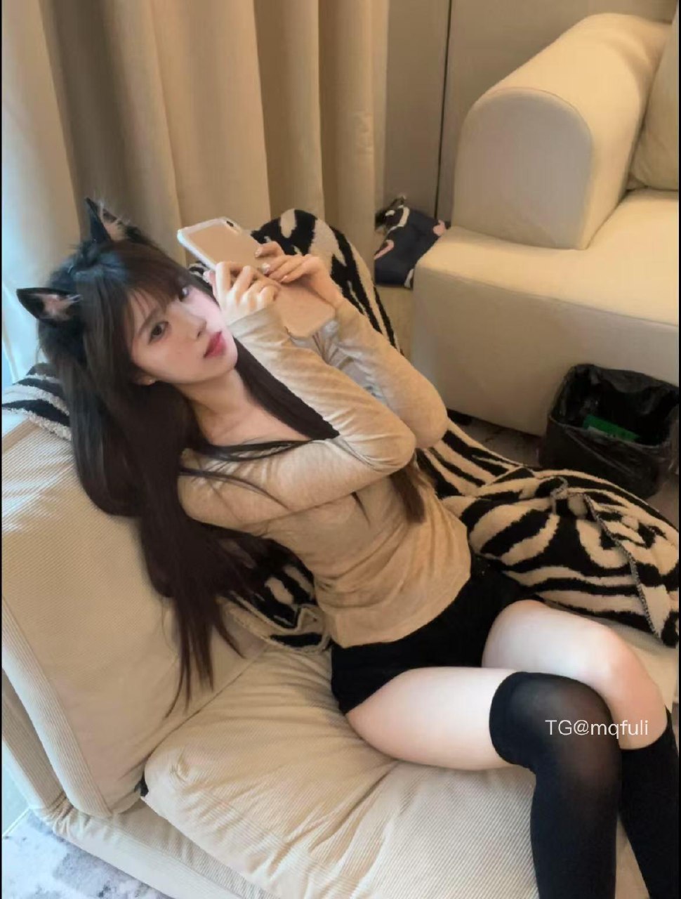 倩倩 2025-06-11 10:23:56 照片