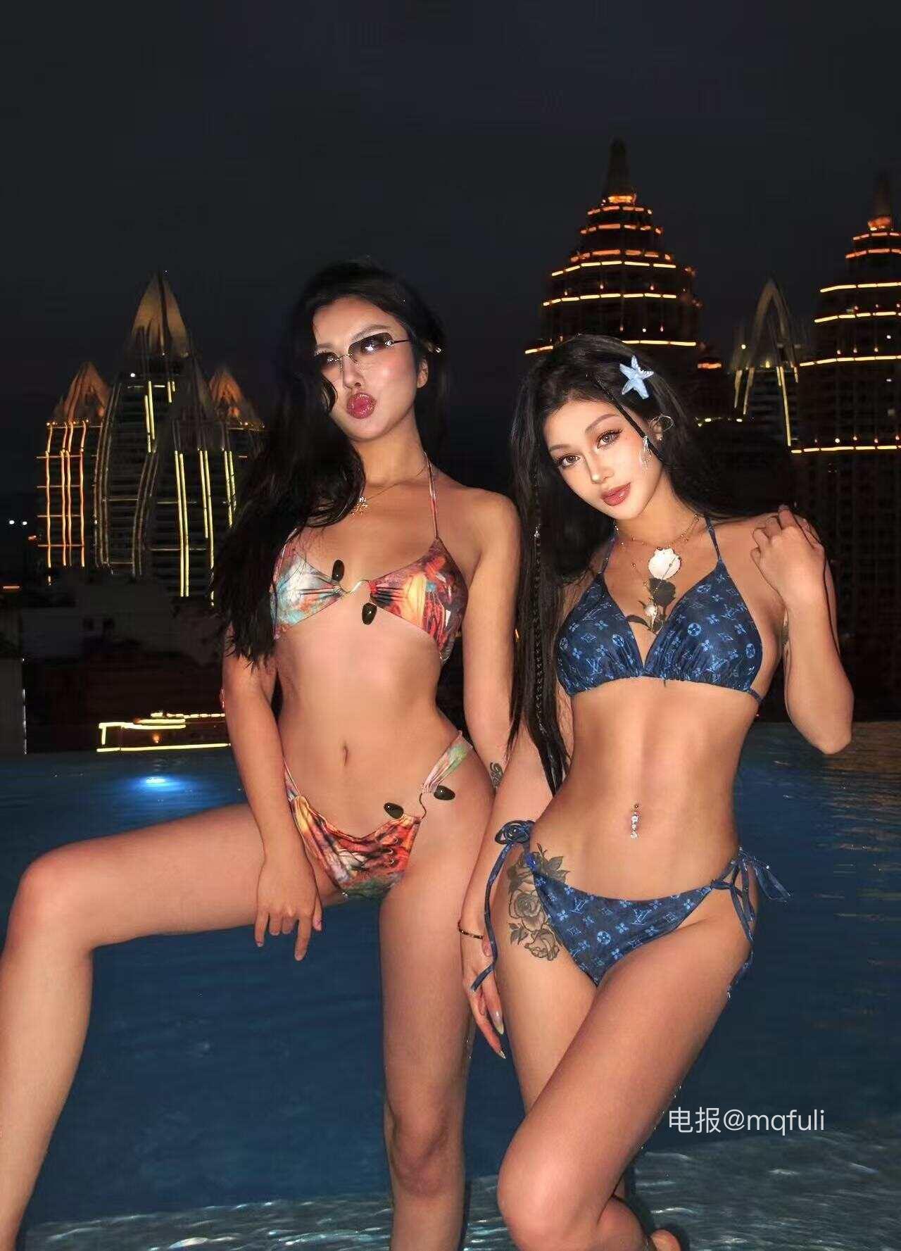 妍瑞 2025-06-24 18:29:59 来个9宫格，愉快的夏天