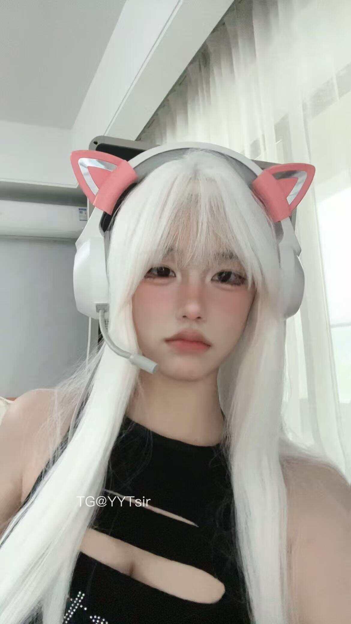 金铁兽 2025-06-09 16:05:14 迷路了？来我身旁怎么样？