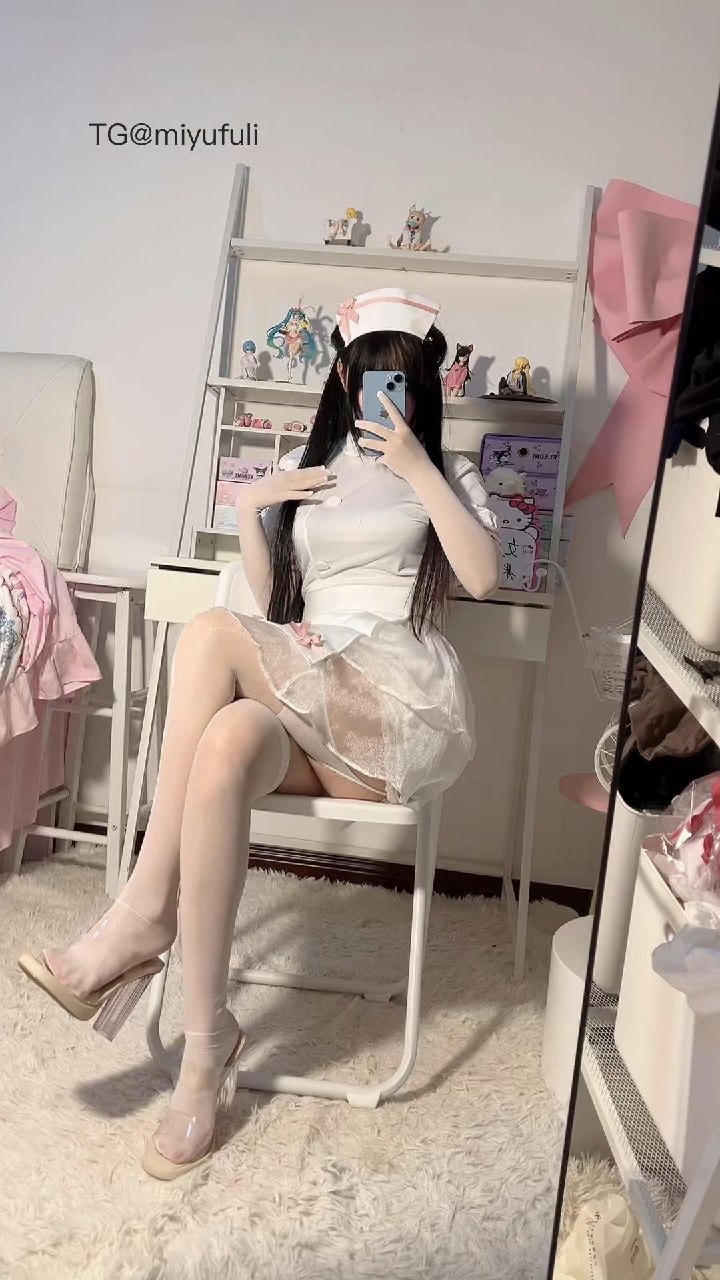 奶糯 2025-06-16 21:02:52 小厨娘#少女##少女#