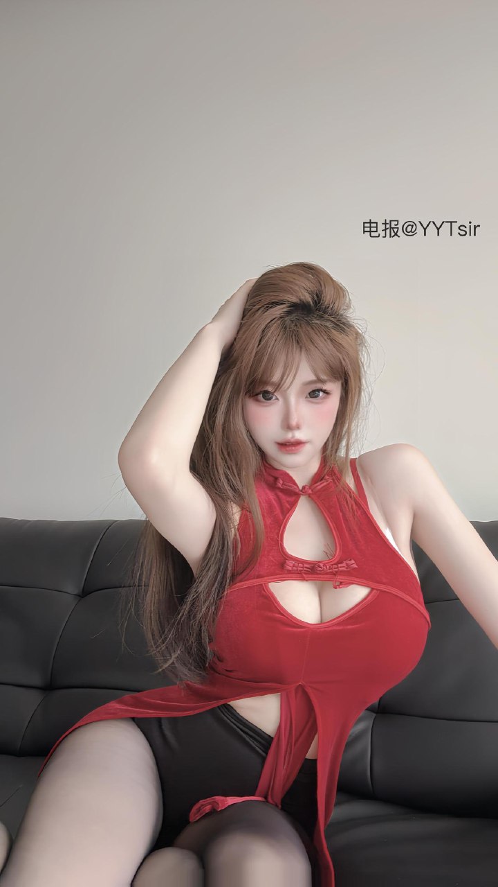 空心柚七 2025-06-17 16:32:48 付费贴女友视角💌