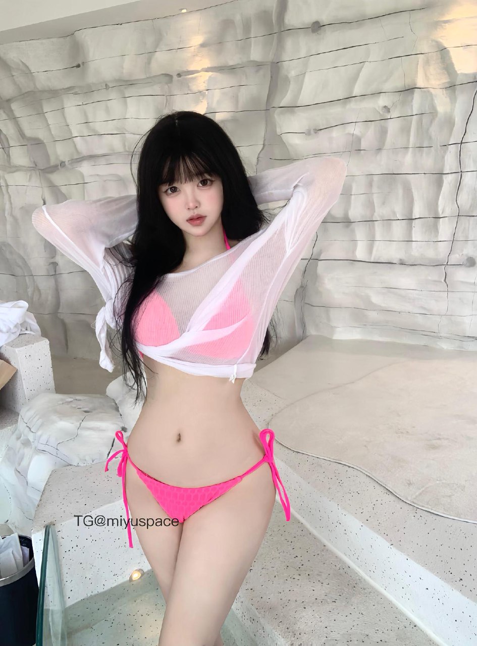 易辞 2025-06-17 17:28:20 想把美好打包给你💌