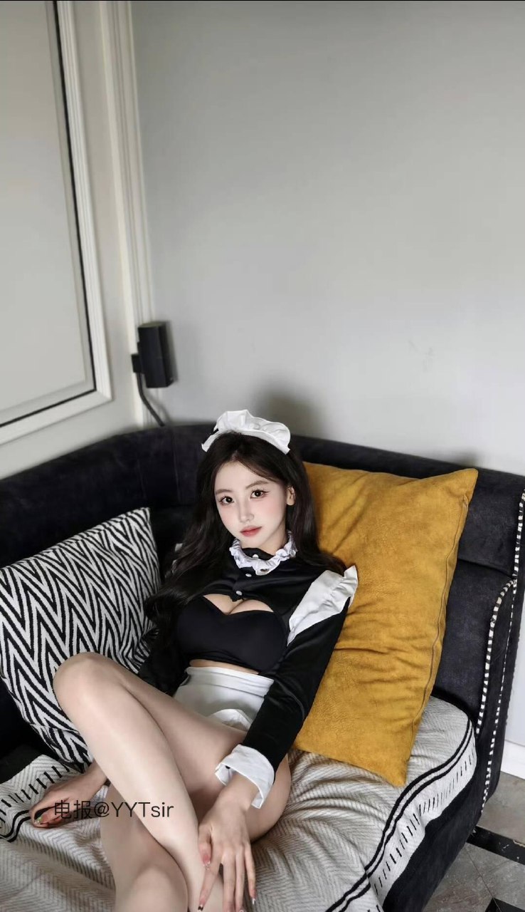 刘二萌 2025-06-11 23:54:18 限量版写真📸绝美