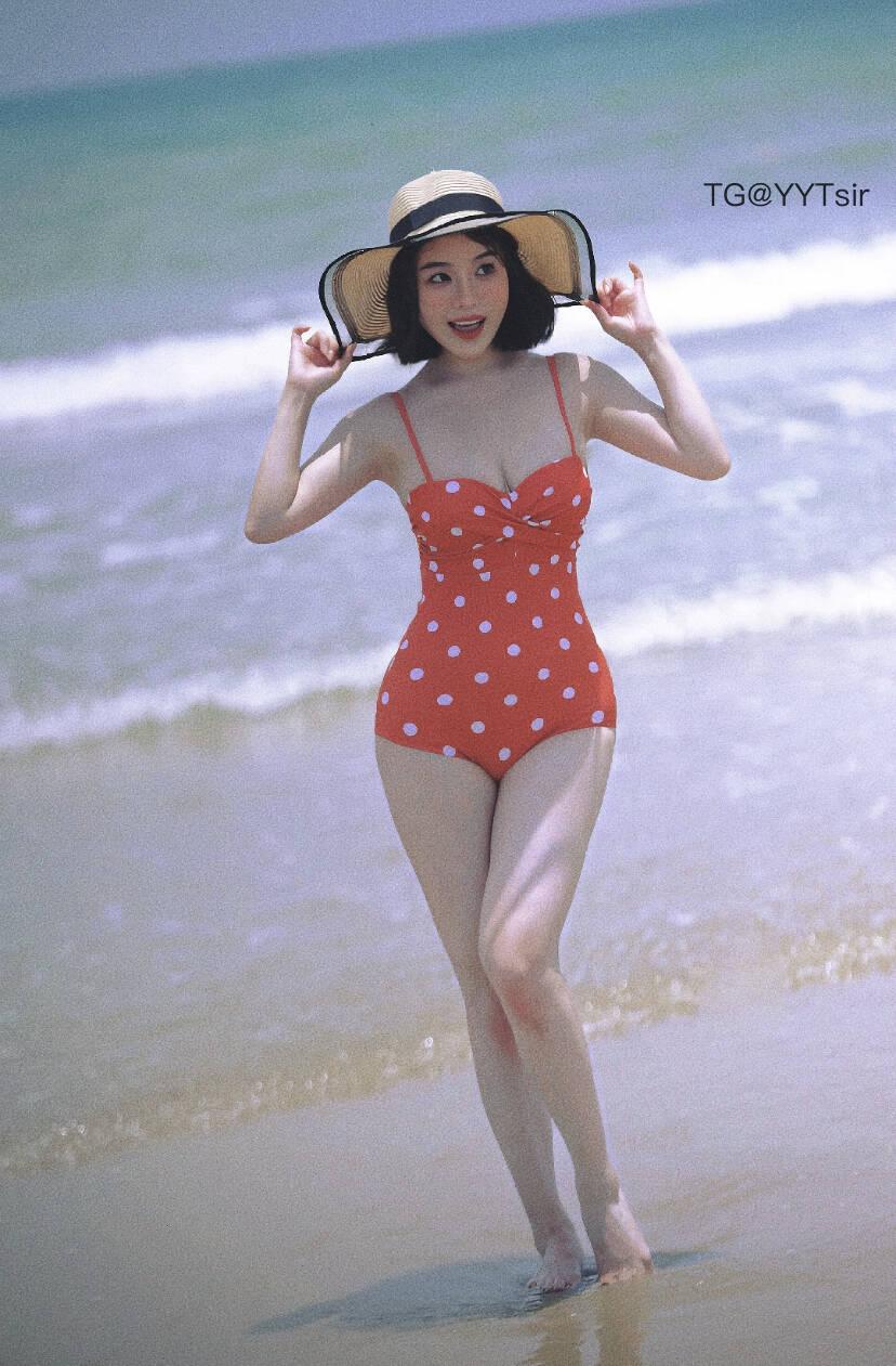 手什么葵 2025-06-10 11:46:30 别在心里偷偷减分 有错我改