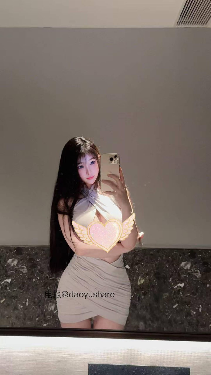 沈汝凡超哇噻 2025-06-04 10:58:30 一天86400秒 你有多少秒在想我