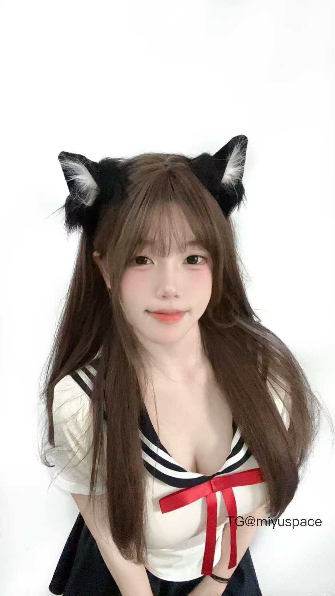 金铁兽 2025-06-09 16:11:51 你不要想那么多，想我就可以了。