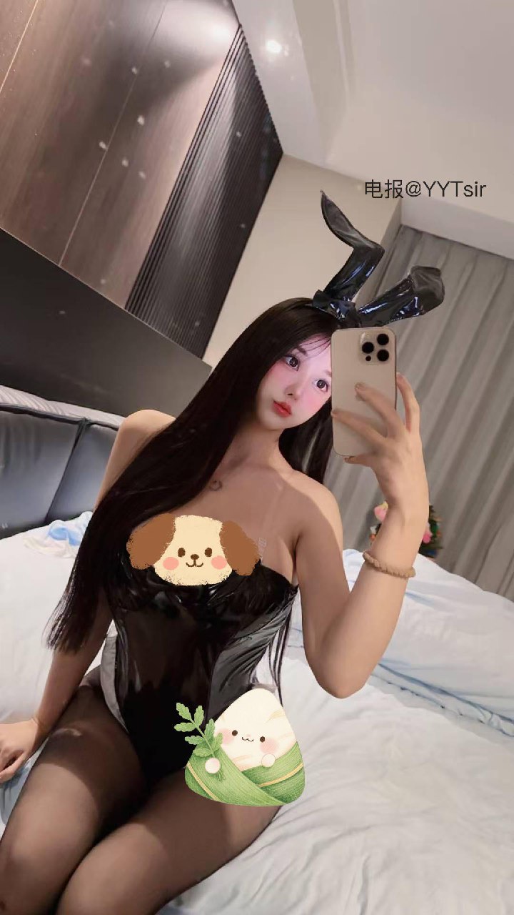 沈汝凡超哇噻 2025-06-04 10:58:30 一天86400秒 你有多少秒在想我