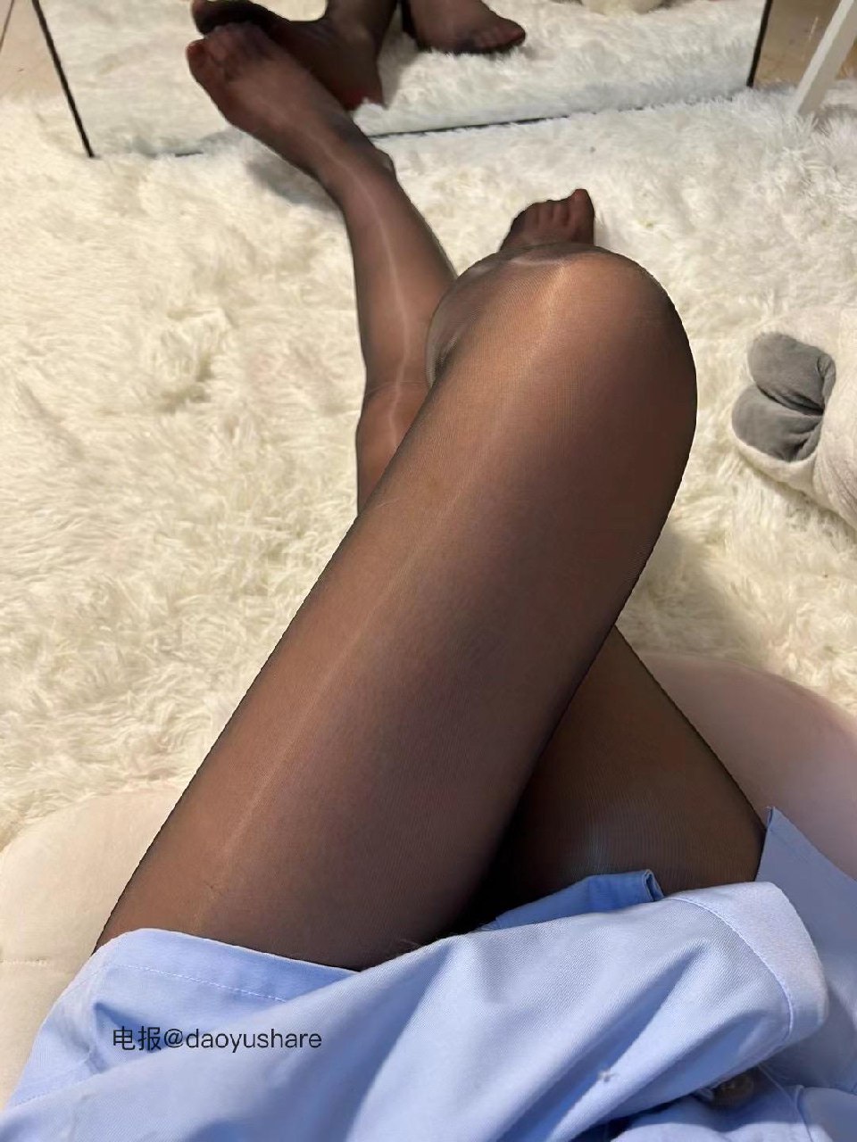 奶糯 2025-06-18 10:11:23 包臀裙#少女#