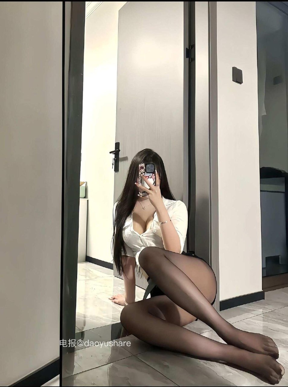 奶兔学妹 2025-06-18 15:32:40 保持微笑