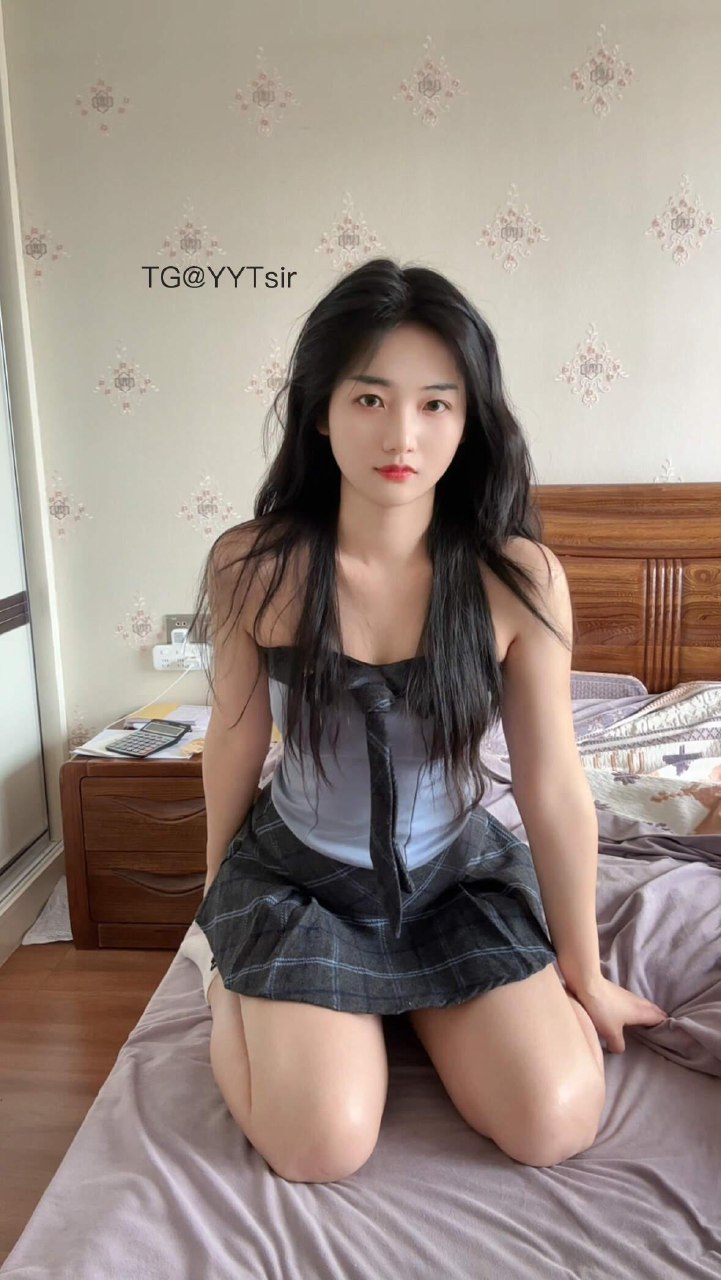 九斤明哥 2025-06-06 17:18:30 好多人夸我嘴甜,你要不要尝尝