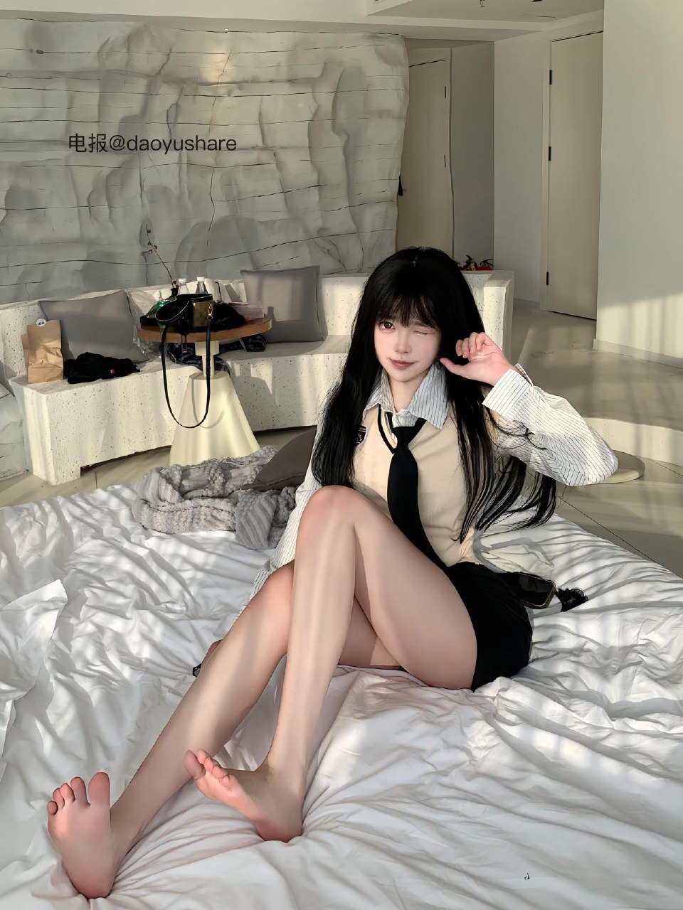 易辞 2025-06-17 17:28:20 想把美好打包给你💌