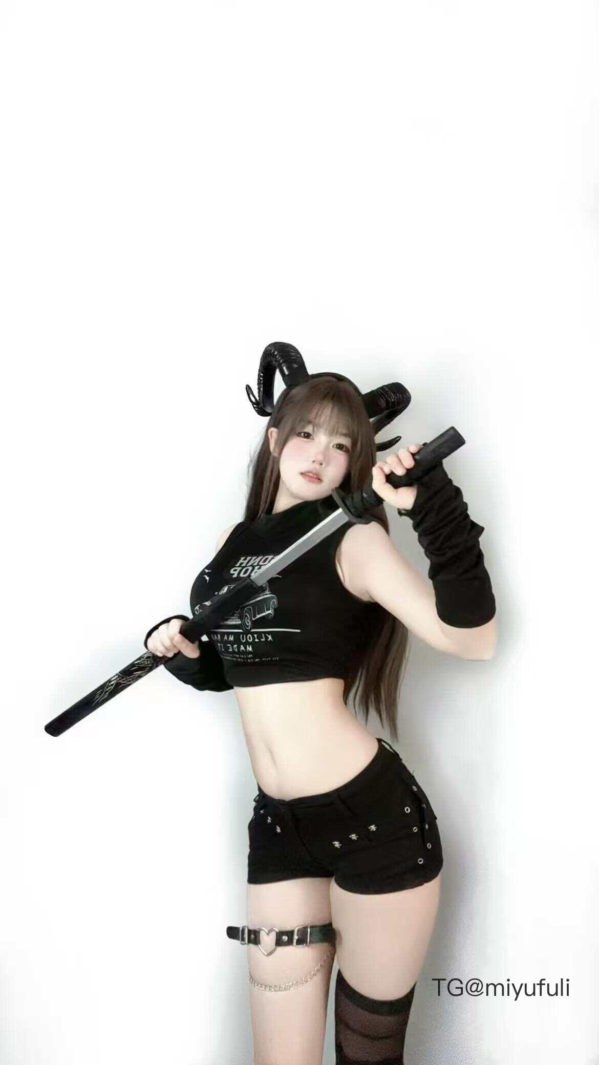 金铁兽 2025-06-09 16:11:51 你不要想那么多，想我就可以了。